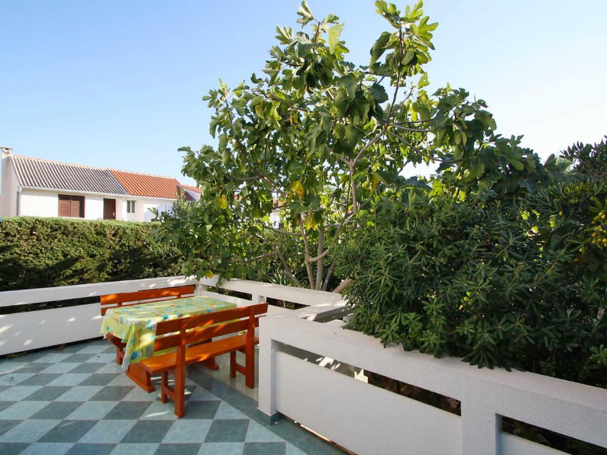 Holiday Home Ana-2 By Interhome Vir Exterior foto